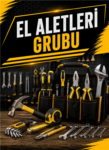 USTA EL ALETLERİ